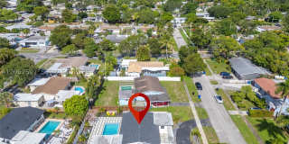 3609 SW 23rd St 3609 SW 23rd St Gallery 35