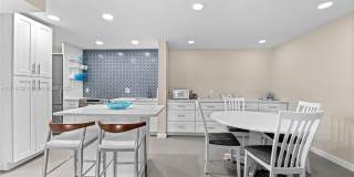 812 Sky Pine Way Gallery 9