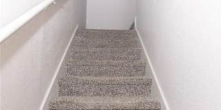 Room in 5 Bedroom Home at Heyerdahl Dr Room in 5 Bedroom Home at Heyerdahl Dr Gallery 20