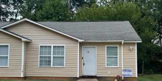 106 Townsley Court Gallery 1