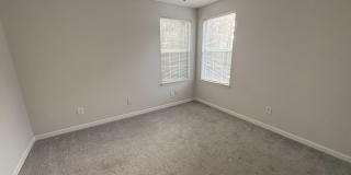5408 Ibis Court Gallery 16
