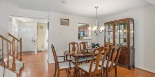 8016 BRIGHTLIGHT Place Gallery 4