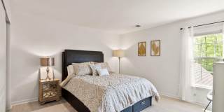 43272 BALTUSROL Terrace Gallery 35