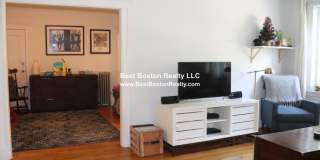 1 Gray St. Gallery 2