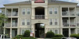 18815 SPARKLING WATER Drive unit: 4-B Gallery 1