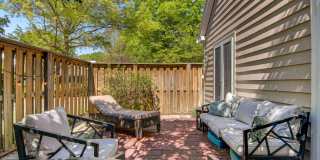 3700 Selwyn Farms LaneUnit 4 Gallery 31