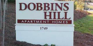 Dobbins Hill Dobbins Hill Gallery 9