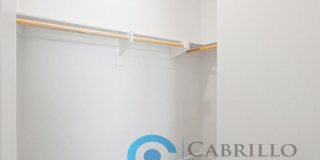 1675 Neptune Ave Gallery 77