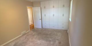 10860 PARLIN Terrace 10860 PARLIN Terrace Gallery 15