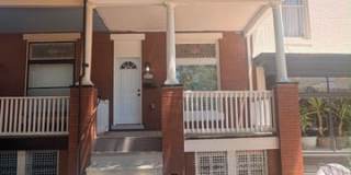 2625 Huntingdon Avenue - 1 Gallery 1