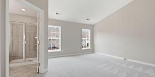 19236 KEPHARTS MILL Terrace Gallery 26