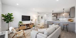 180 Deer Park Avenue Gallery 4