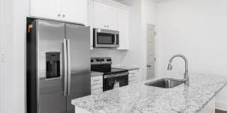 354 Arch StreetUnit 303 Gallery 7