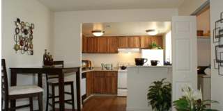 Elk Ridge Gallery 17