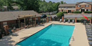 Georgia Green Gallery 14