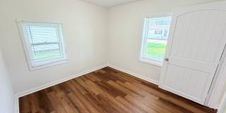 COMING SOON: 3 Bedroom/2 Bath Home located at 1020 E Seventh St. Greenfield, IN Gallery 7