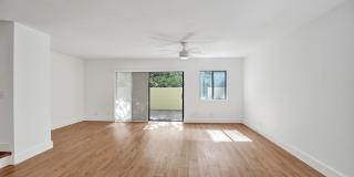 1330 NW 13TH Street Gallery 18