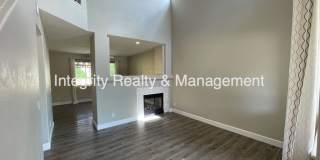 4 Bed/ 2.5 Bath Single Family Home, 1890 sq ft, 10400 Tracewood Ct Highlands Ranch CO Gallery 6