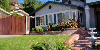 27932 Calypso Lane Gallery 4