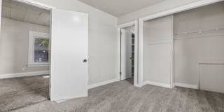 3 Bedroom Home For Rent - 3410 Easton Blvd Gallery 8