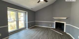 5716 Five Sisters Court Gallery 1