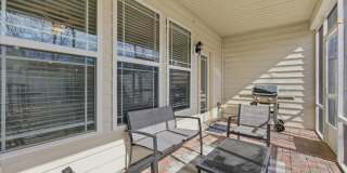 205 Durham Park Way Gallery 37