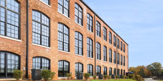 Lofts by the Lake at Apalache Mill Gallery 4