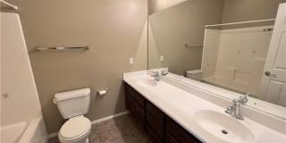 4996 Arborwood Lane Gallery 25