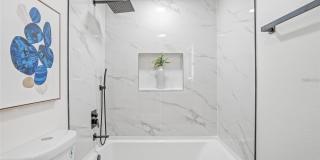1004 IDLEBRIAR Way Gallery 17