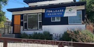 3216 Division Street Gallery 1