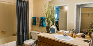 Waterford at Superstition Springs Gallery 9