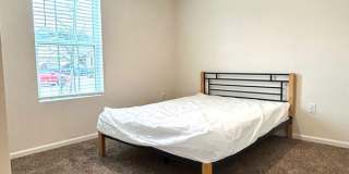 4BR Home with Solar Panels + Whole-Home Water Filtration Gallery 13