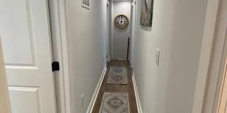 2912 GRINDON Avenue Gallery 12