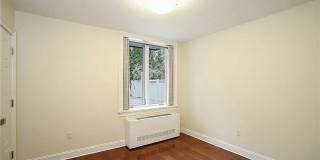 185 Battery Ave Apt 1C Gallery 7
