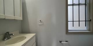 Stunning 6-Bedroom Townhome Steps Away from Temple! Available NOW! RENT SPECIAL - One Month FREE on 13-month lease! Gallery 9