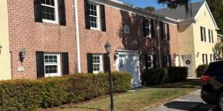 Whispering Oaks Gallery 11