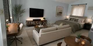 1630 NE 4th Pl Gallery 2