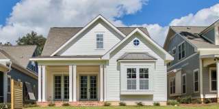 Stunning Midtown Tallahassee Home In Braemore Park Gallery 1