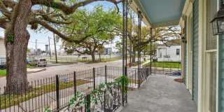 3200 Washington Avenue Gallery 14