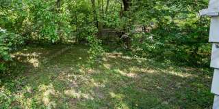 5571 Fairview St Gallery 3