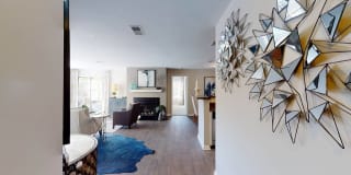 Heritage at Waters Landing Gallery 2