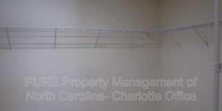 17708 Austins Creek Drive Gallery 30