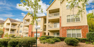 Lealand Place Apartments Gallery 27