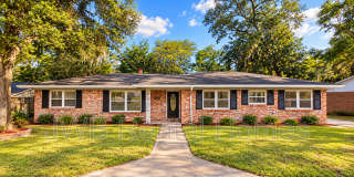 3156 Green Arbor Pl Gallery 1