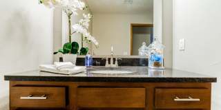 Springwood Apartments Gallery 6
