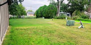 Spacious home in East Manhattan! Gallery 11