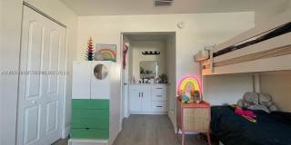 8480 SW 154th Cir Ct Gallery 13
