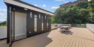 8822 Churchill Road Gallery 42