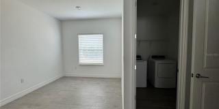 1308 SE 43RD ROAD Gallery 10