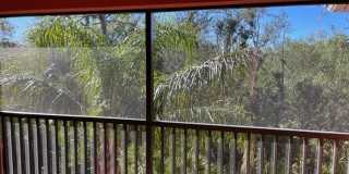 13771 Julias Way Gallery 12
